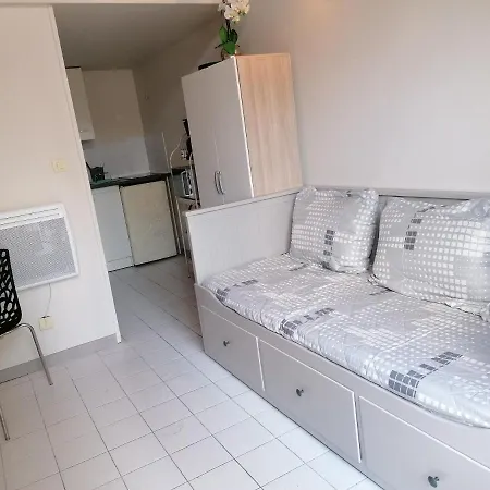 Superbe Proche De Toutes Commodites *